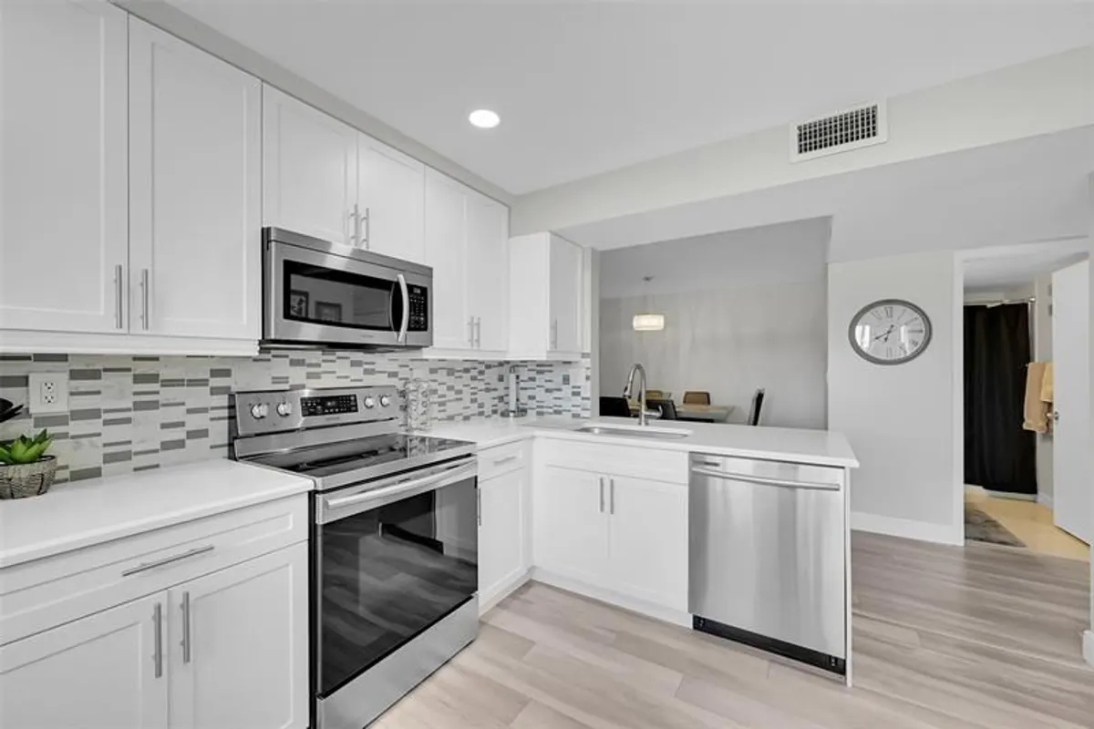 Property Slideshow image 1 of 61 | 15450 pembridge ave apt 178, Delray Beach, FL, 33484