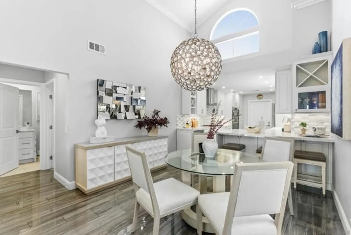 Property Slideshow image 1 of 33 | 7327 linden ter, Carlsbad, CA, 92011