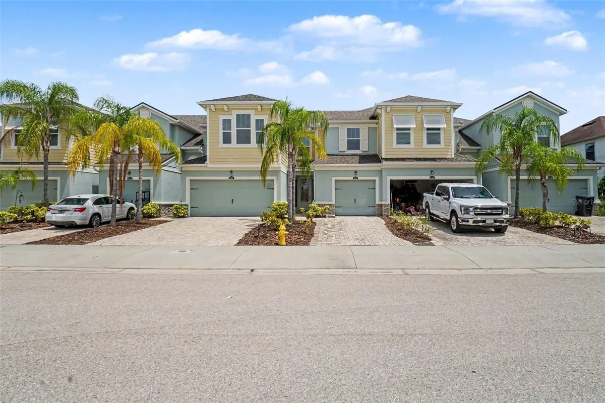 Property Slideshow image 1 of 16 | 12411 trailhead dr, Bradenton, FL, 34211