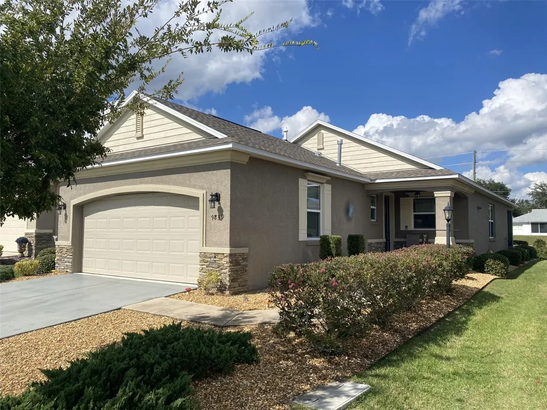 Property Slideshow image 1 of 35 | 9839 sw 99th loop, Ocala, FL, 34481