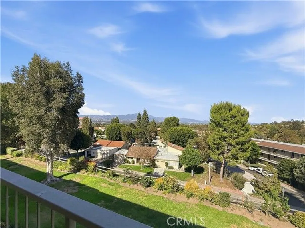 Property Slideshow image 1 of 4 | 3365 punta alta 3d, Laguna Woods, CA, 92637