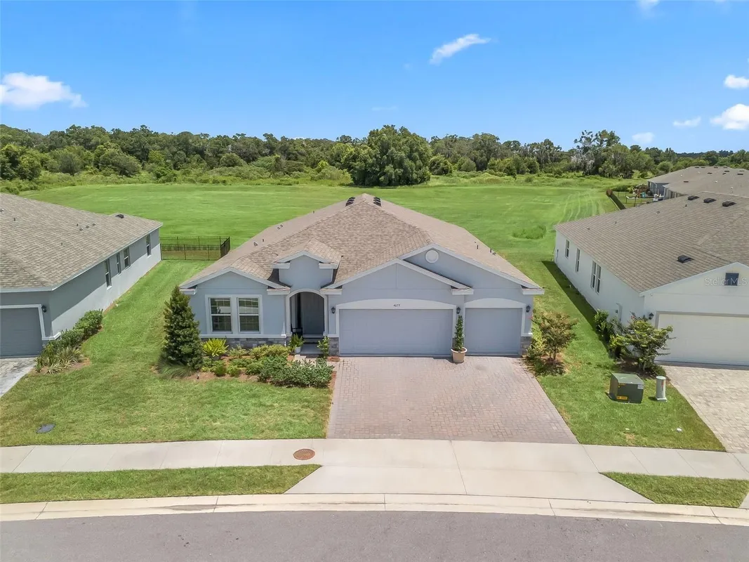 Property Slideshow image 1 of 41 | 4677 nw 51st ct, Ocala, FL, 34482