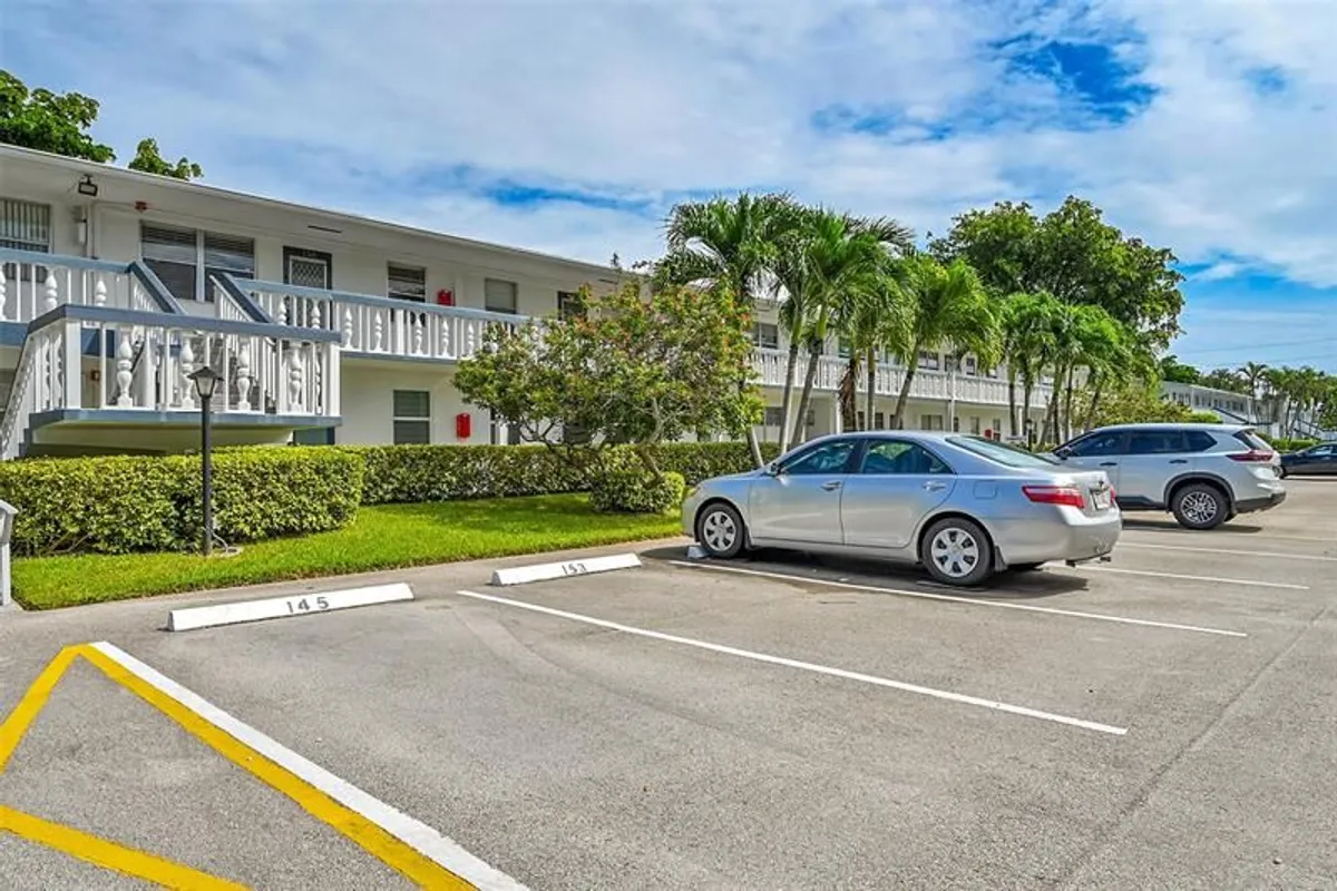 Property Slideshow image 1 of 56 | 154 upminster g # 154, Deerfield Beach, FL, 33442