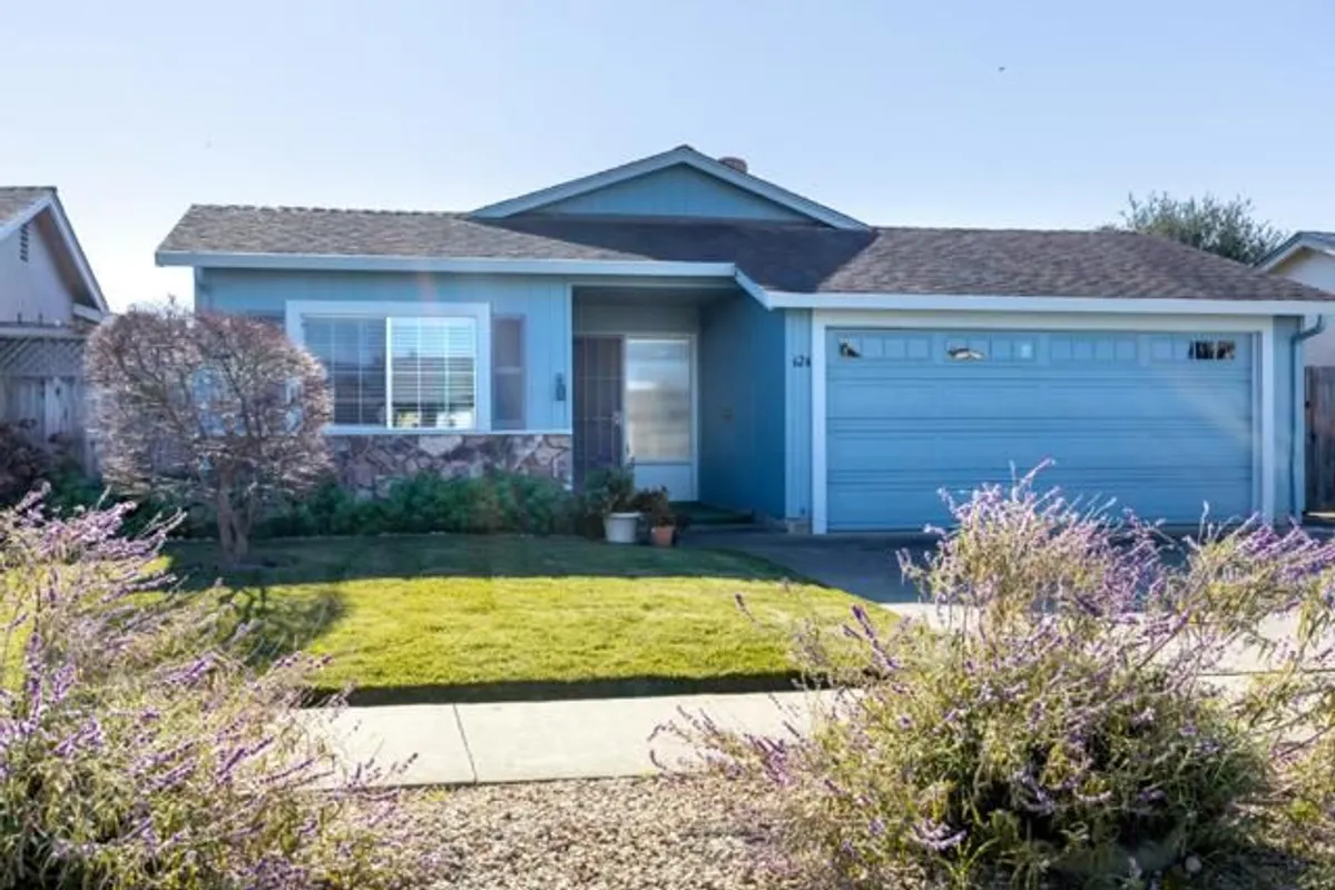 Property Slideshow image 1 of 23 | 624 delta way, Watsonville, CA, 95076