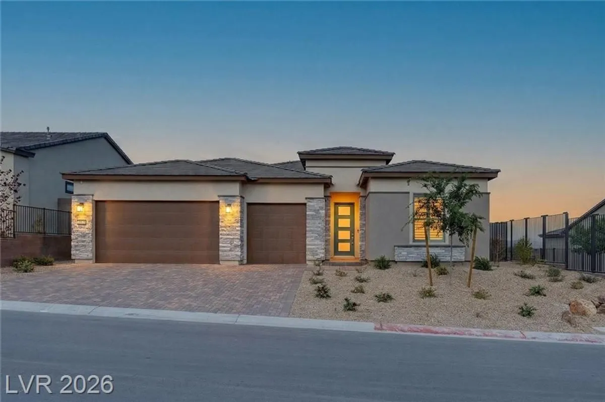 Property Slideshow image 1 of 73 | 10182 venetian brick pl, Las Vegas, NV, 89143