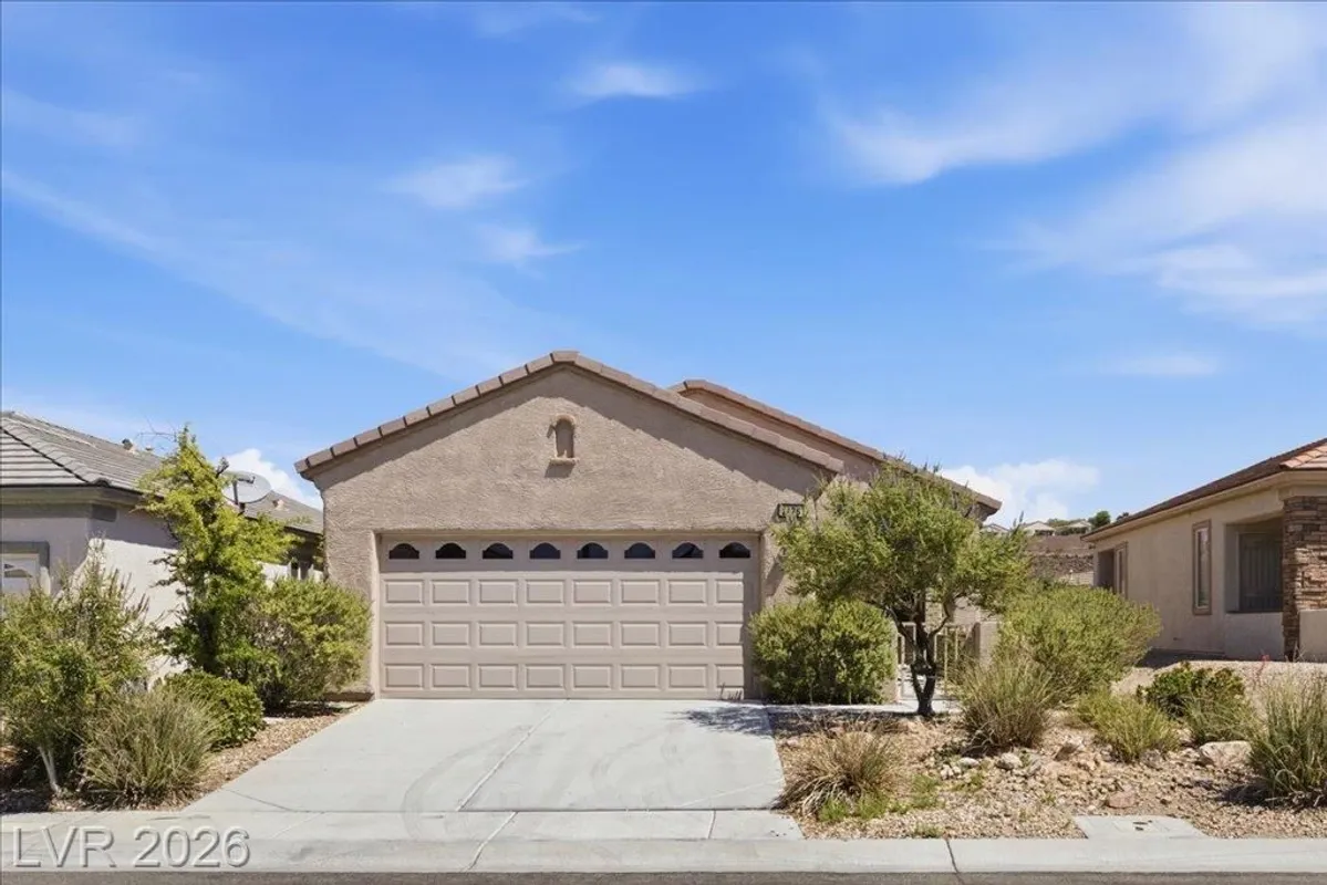 Property Slideshow image 1 of 45 | 2428 ashen light dr, Henderson, NV, 89044