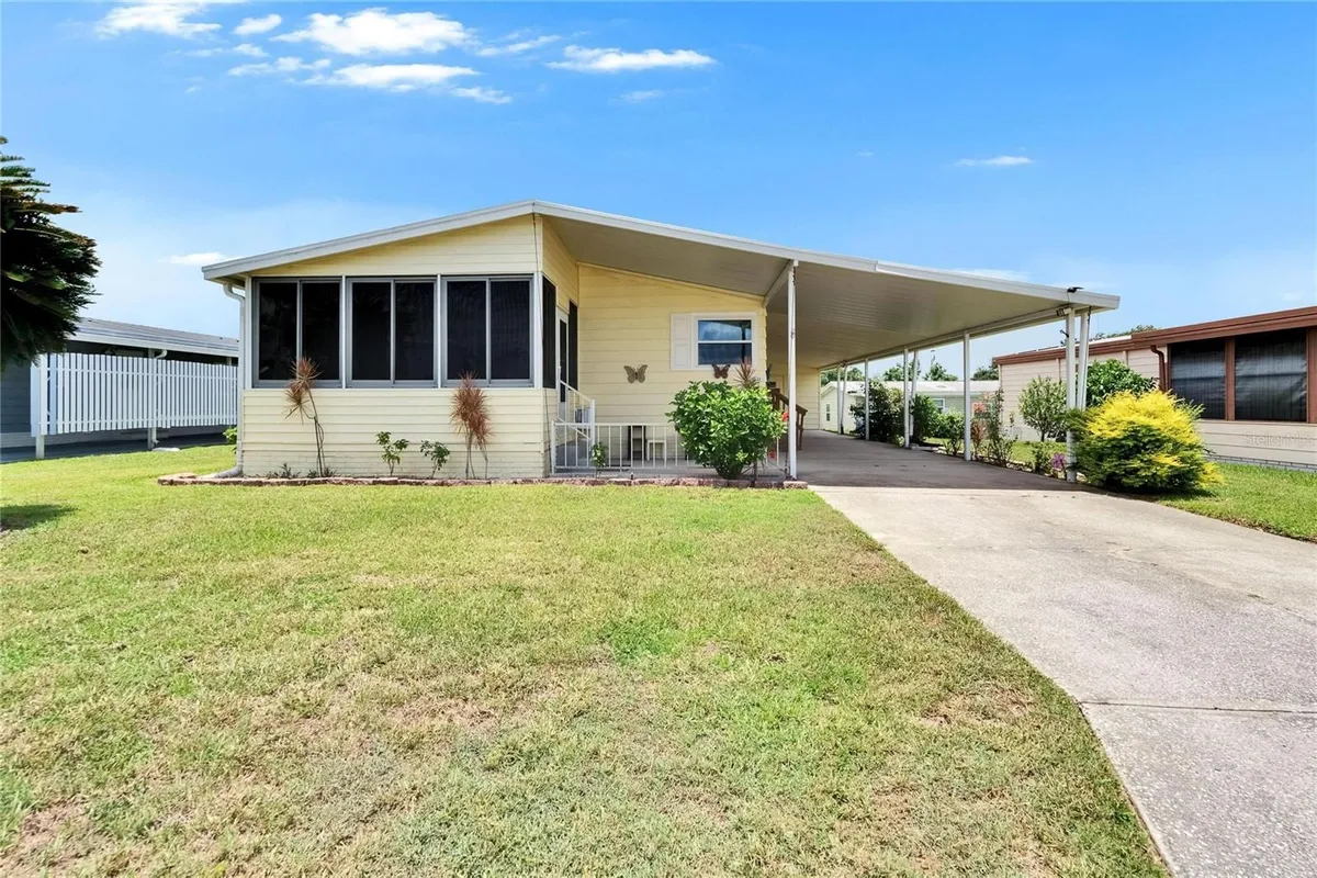 Property Slideshow image 1 of 53 | 1811 sherwood hill dr, Lakeland, FL, 33810