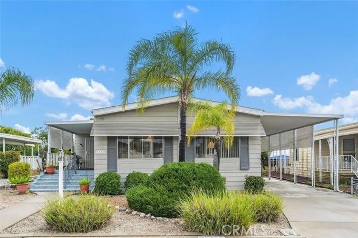 Property Slideshow image 1 of 36 | 38230 calle arrebol, Murrieta, CA, 92563