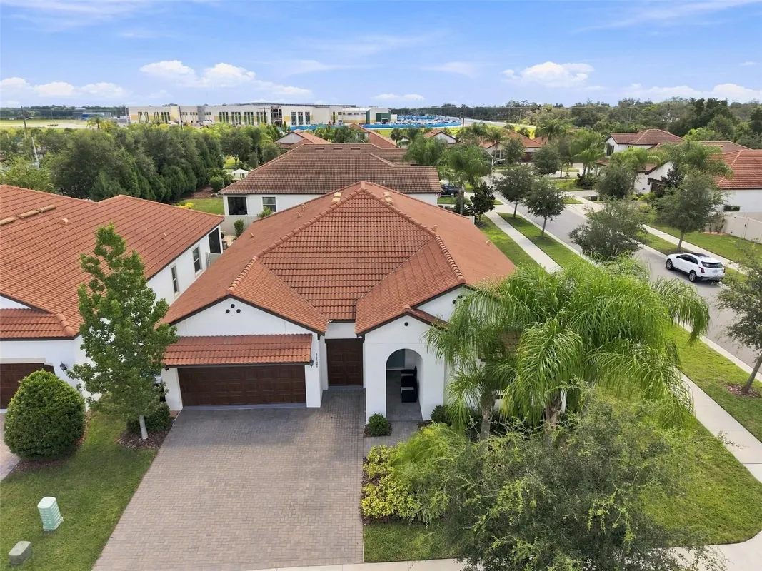 Property Slideshow image 1 of 66 | 16920 scuba crest st, Wimauma, FL, 33598