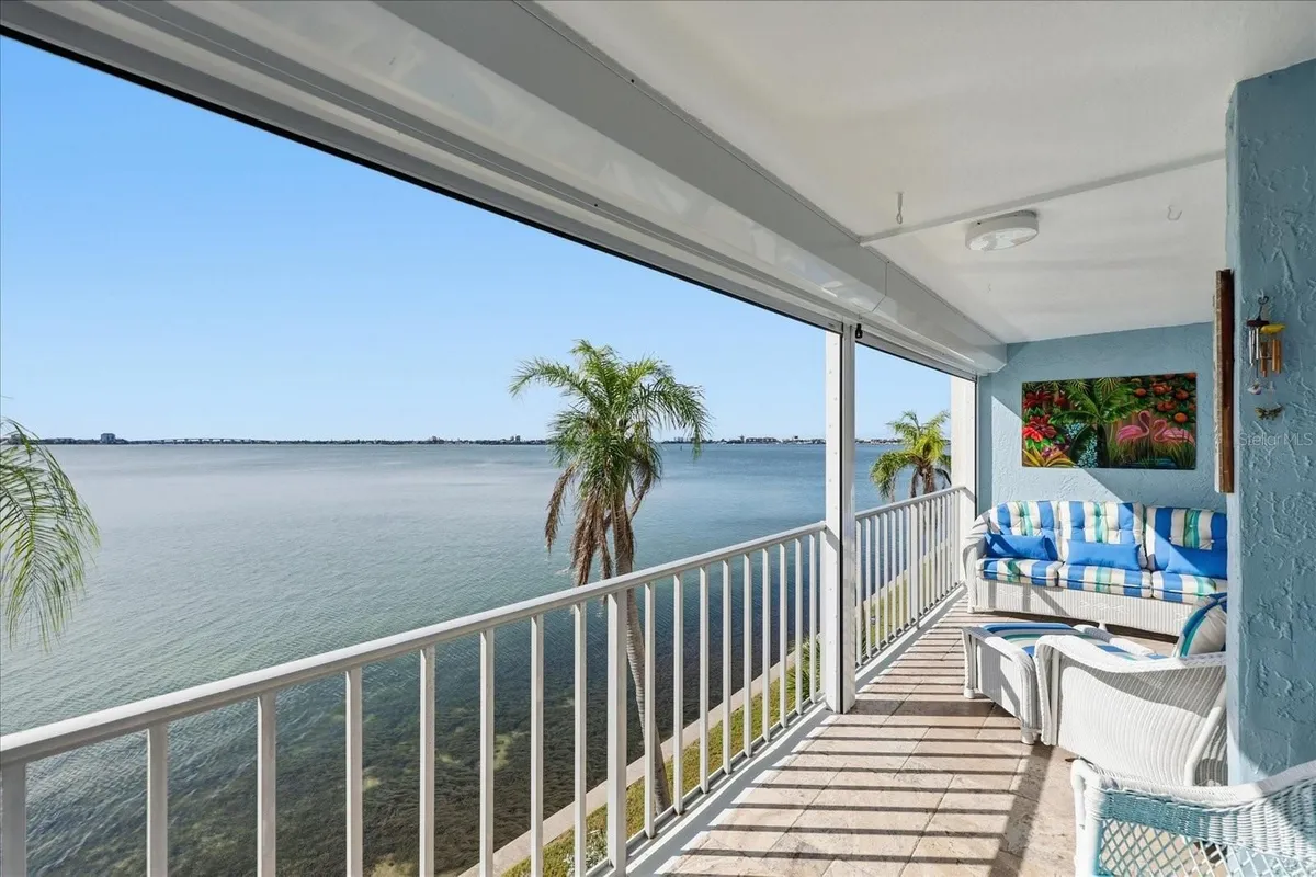 Property Slideshow image 1 of 59 | 6060 shore blvd 203, Gulfport, FL, 33707