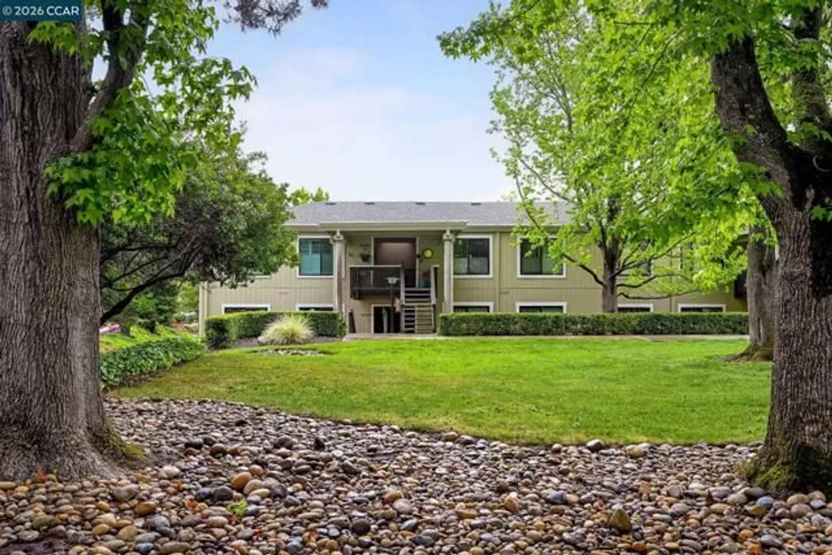 Property Slideshow image 1 of 44 | 1145 leisure ln 2, Walnut Creek, CA, 94595