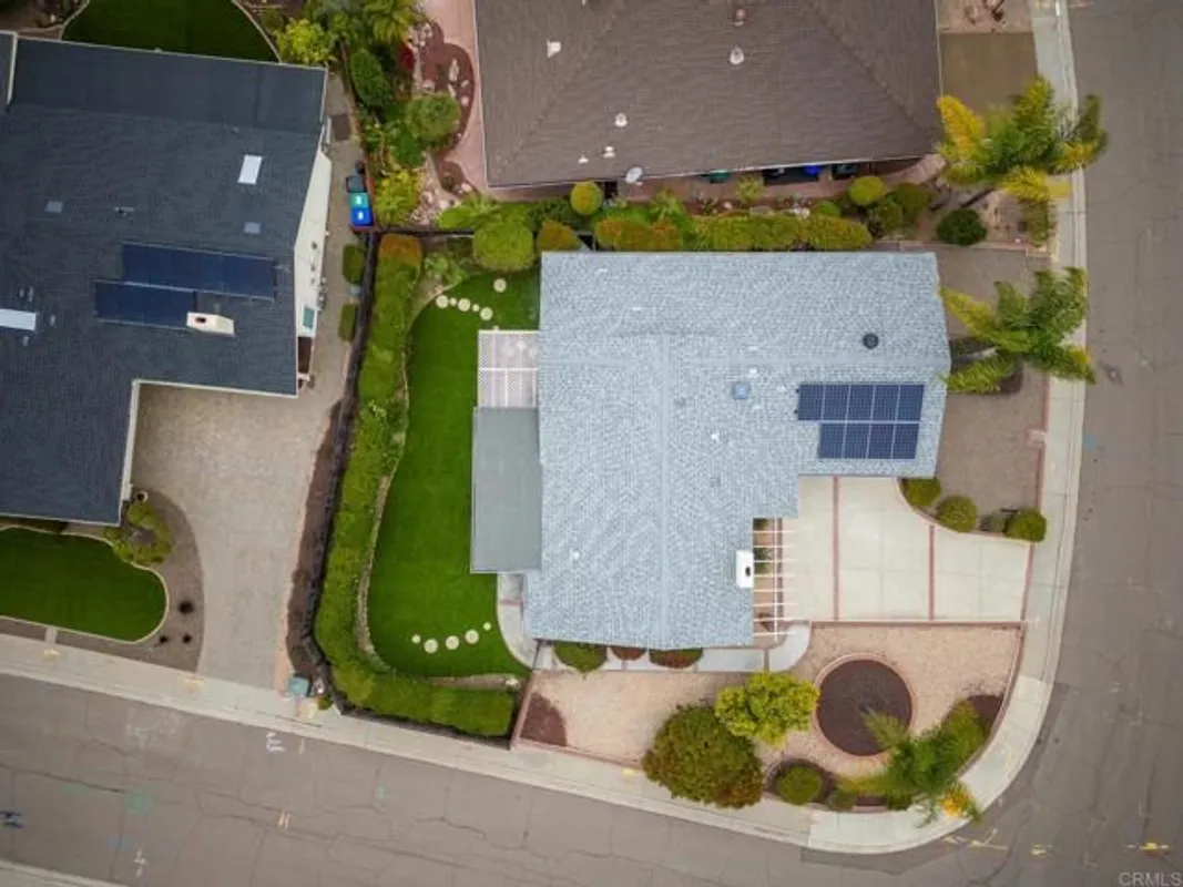 Property Slideshow image 1 of 44 | 16182 selva dr, San Diego, CA, 92128