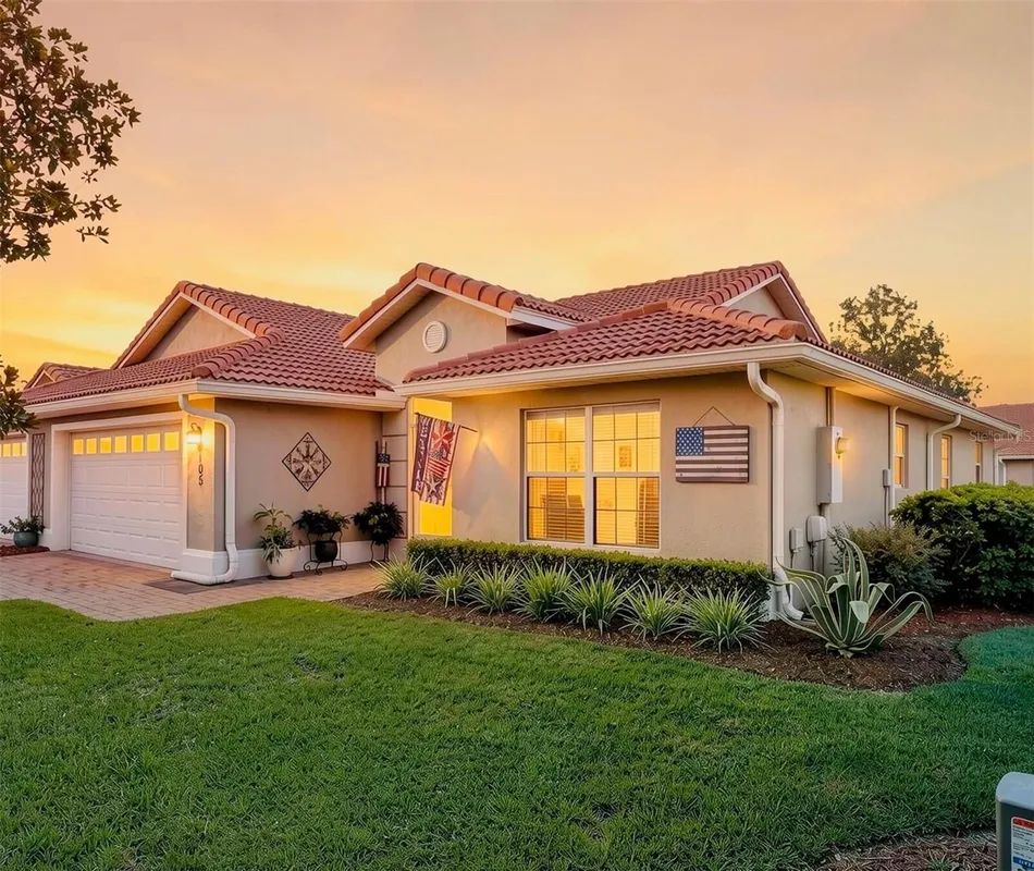 Property Slideshow image 1 of 56 | 5105 harbour dr, Oxford, FL, 34484