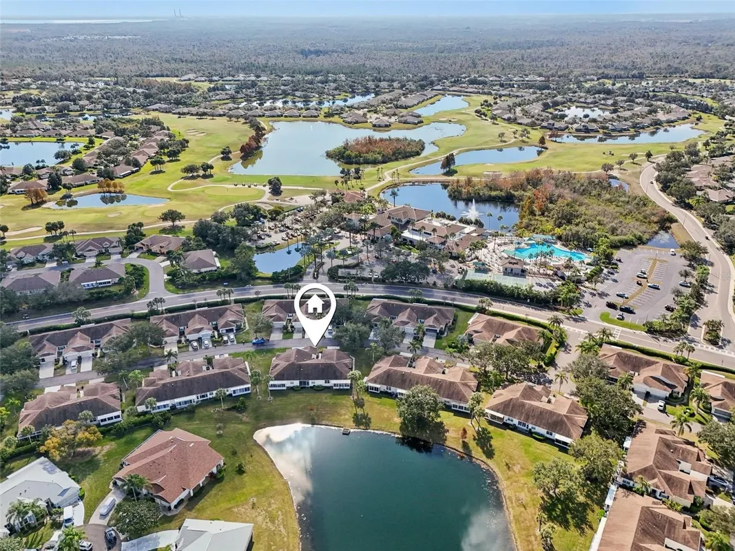 Property Slideshow image 1 of 62 | 1221 radison ave 47, Sun City Center, FL, 33573