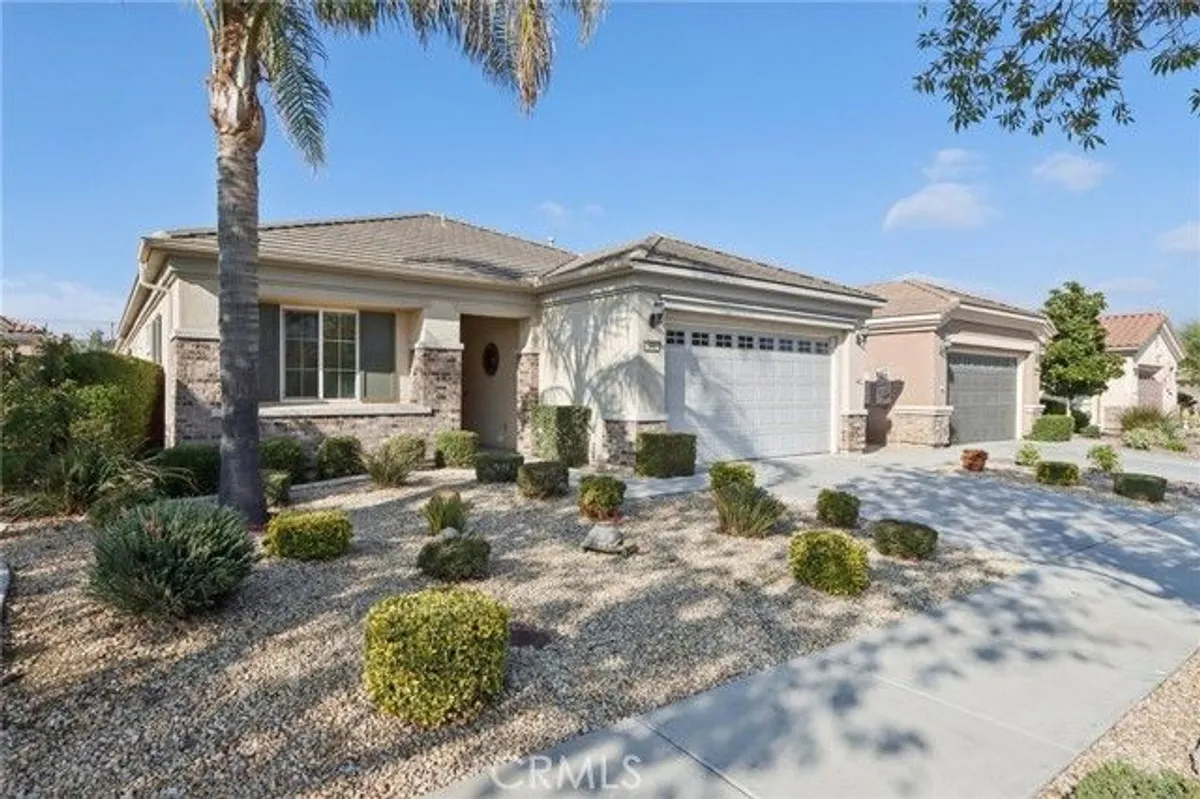 Property Slideshow image 1 of 73 | 1641 via, Hemet, CA, 92545