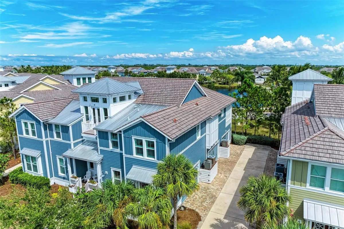Property Slideshow image 1 of 97 | 367 compass point dr 201, Bradenton, FL, 34209