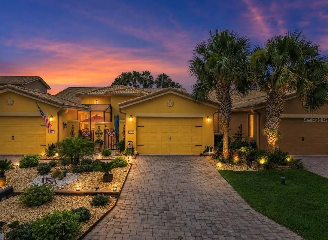 Property Slideshow image 1 of 58 | 2448 palm tree dr, Kissimmee, FL, 34759