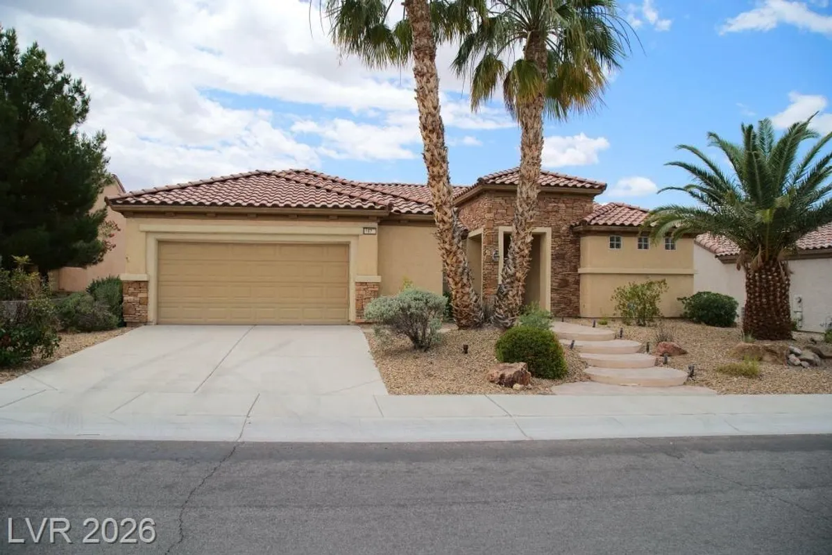 Property Slideshow image 1 of 37 | 1875 williamsport st, Henderson, NV, 89052