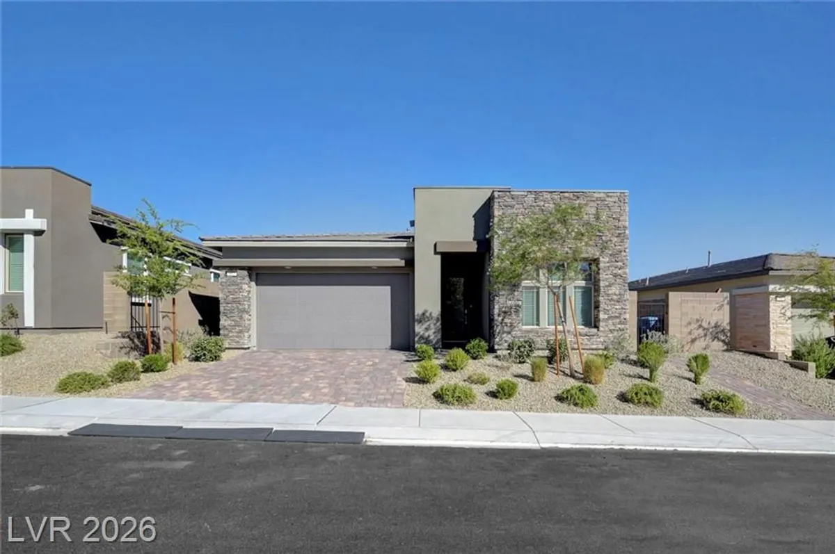 Property Slideshow image 1 of 68 | 952 tony willis ct, Las Vegas, NV, 89138
