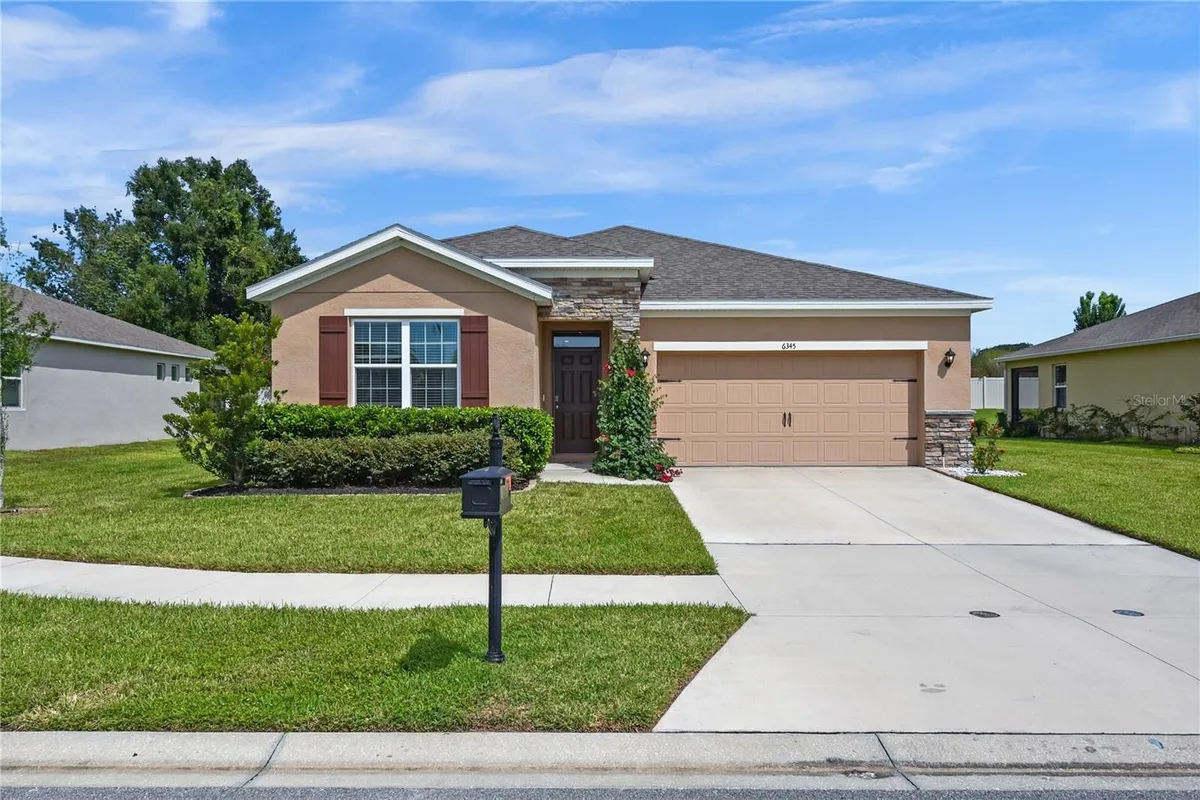 Property Slideshow image 1 of 41 | 6345 sw 88th loop, Ocala, FL, 34476
