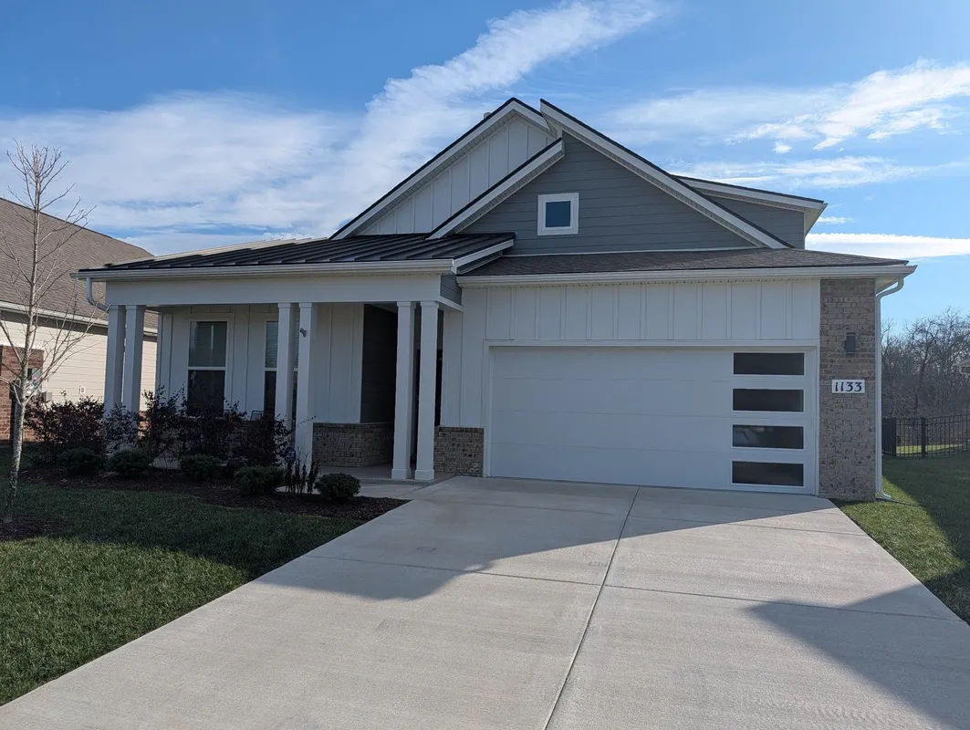 Property Slideshow image 1 of 8 | 1133 stoney brook pvt bnd, Gallatin, TN, 37066