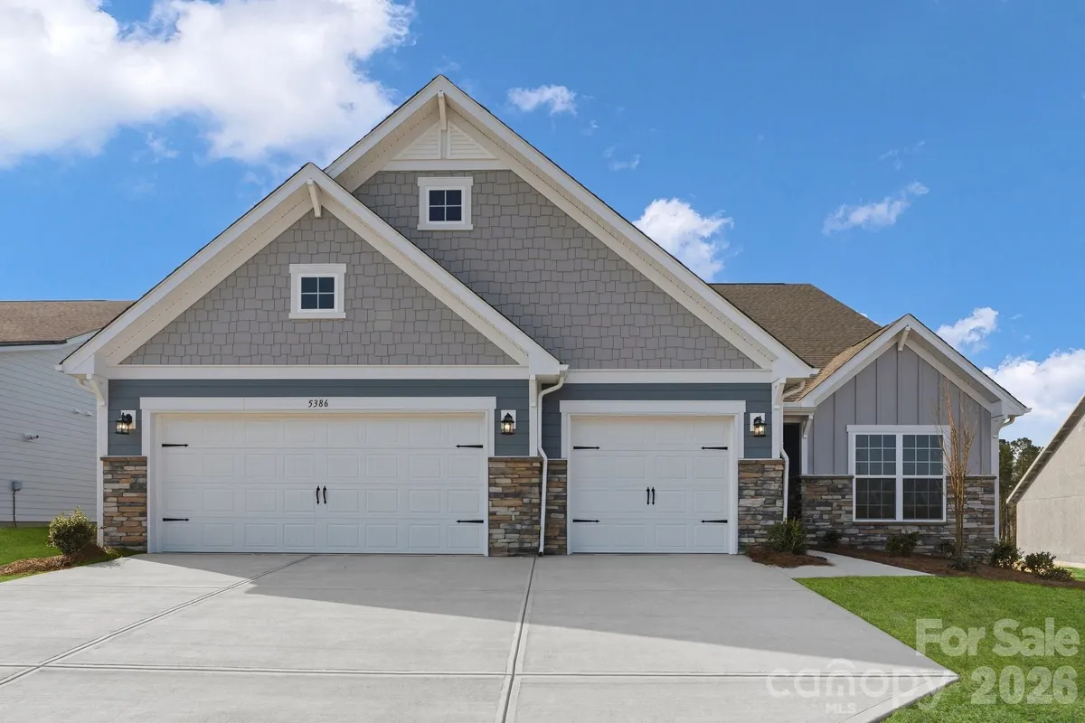 Property Slideshow image 1 of 30 | 5353 redbud rd 20, Lancaster, SC, 29720