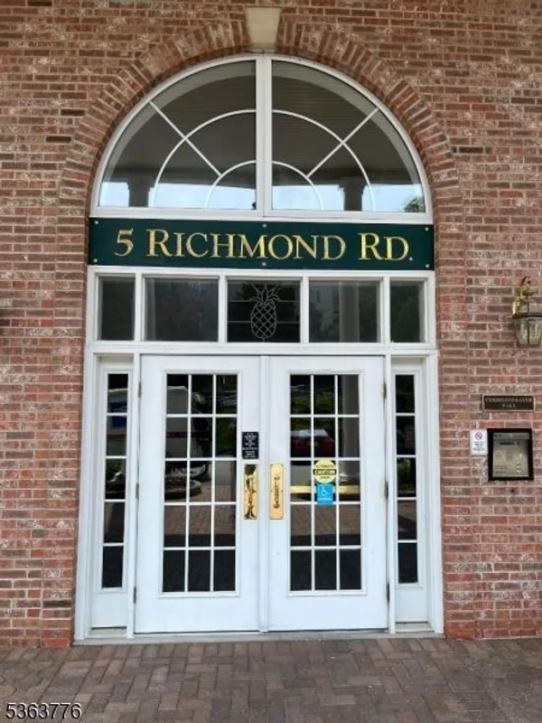 Property Slideshow image 1 of 30 | 5321 richmond rd # 321, West Milford, NJ, 07480