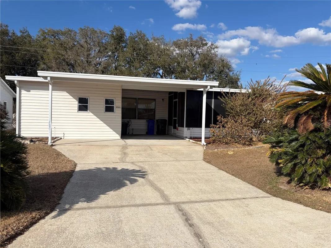 Property Slideshow image 1 of 10 | 1816 fox hill dr, Lakeland, FL, 33810