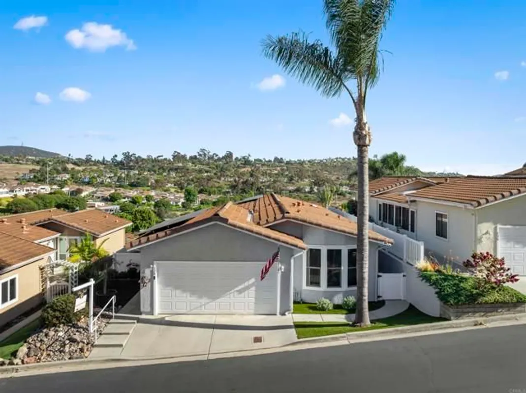 Property Slideshow image 1 of 59 | 2010 w san marcos blvd, San Marcos, CA, 92078