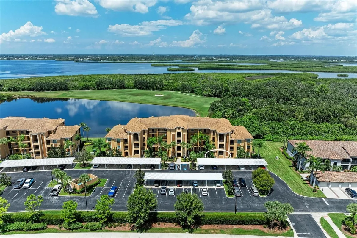 Property Slideshow image 1 of 63 | 6519 grand estuary trl unit 106, Bradenton, FL, 34212
