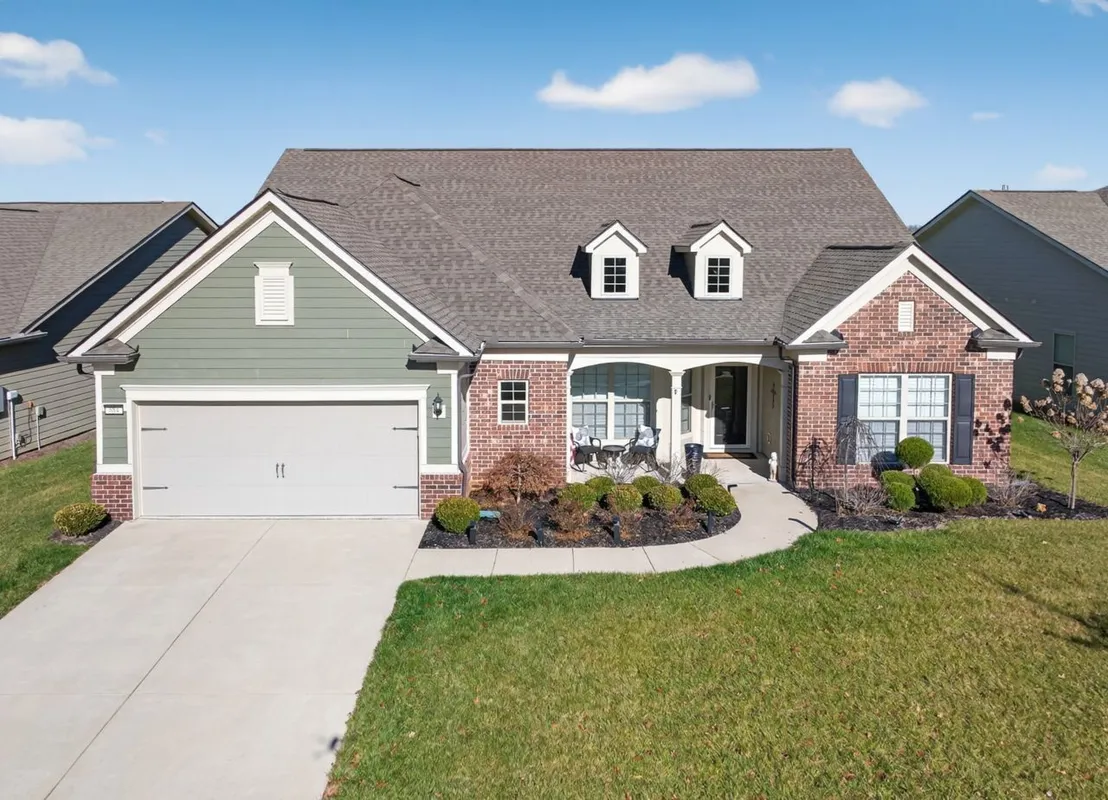Property Slideshow image 1 of 86 | 684 overton way, Spring Hill, TN, 37174