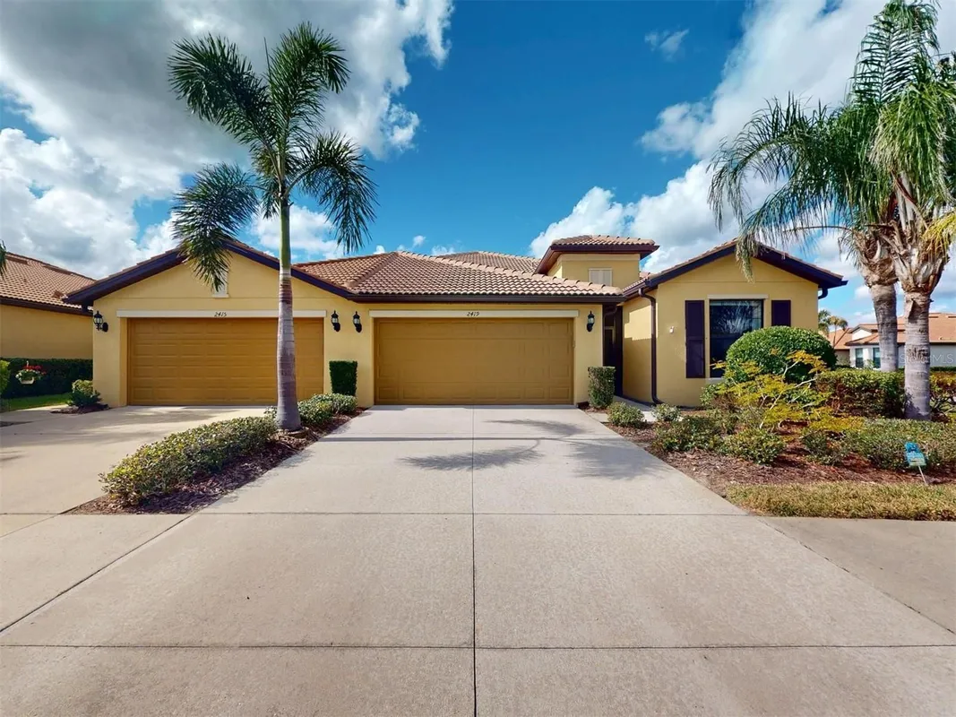 Property Slideshow image 1 of 47 | 2419 daisy dr, North Port, FL, 34289