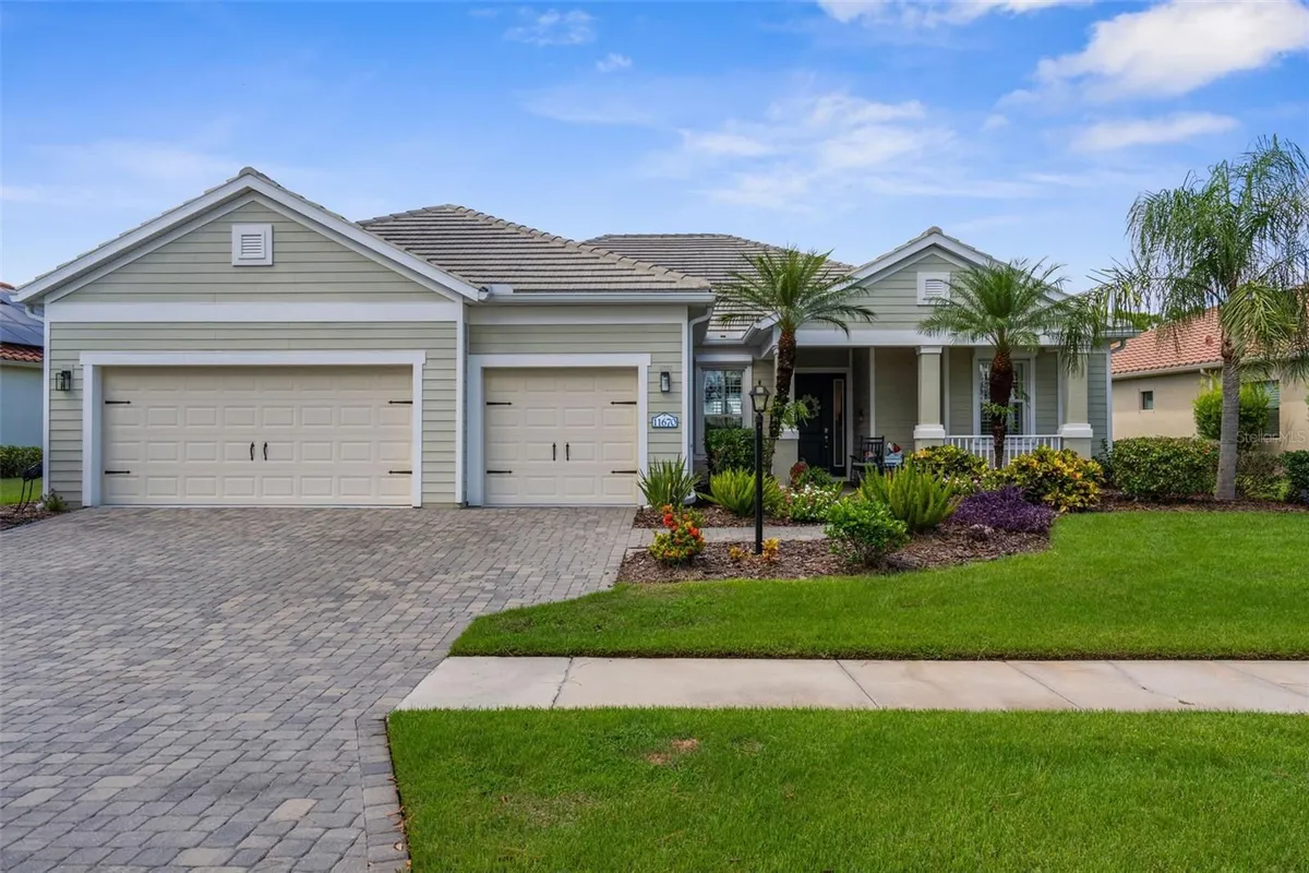 Property Slideshow image 1 of 67 | 11670 aucilla dr, Venice, FL, 34293
