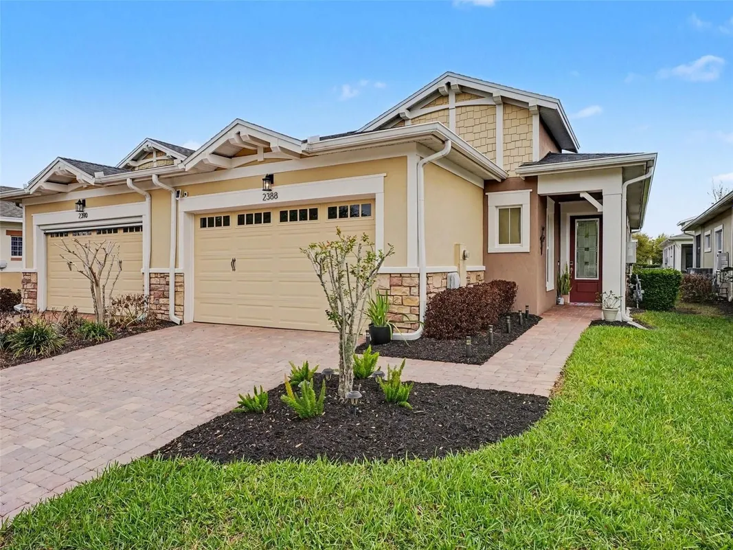 Property Slideshow image 1 of 40 | 2388 datura loop, St Cloud, FL, 34772