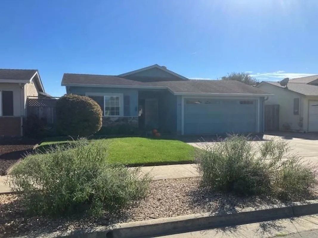 Property Slideshow image 1 of 16 | 624 delta way, Watsonville, CA, 95076