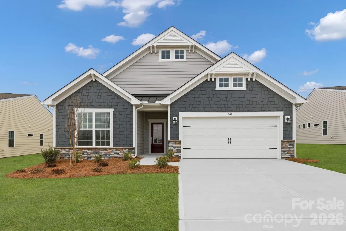 Property Slideshow image 1 of 32 | 7650 cotton crest ln 33, Lancaster, SC, 29720