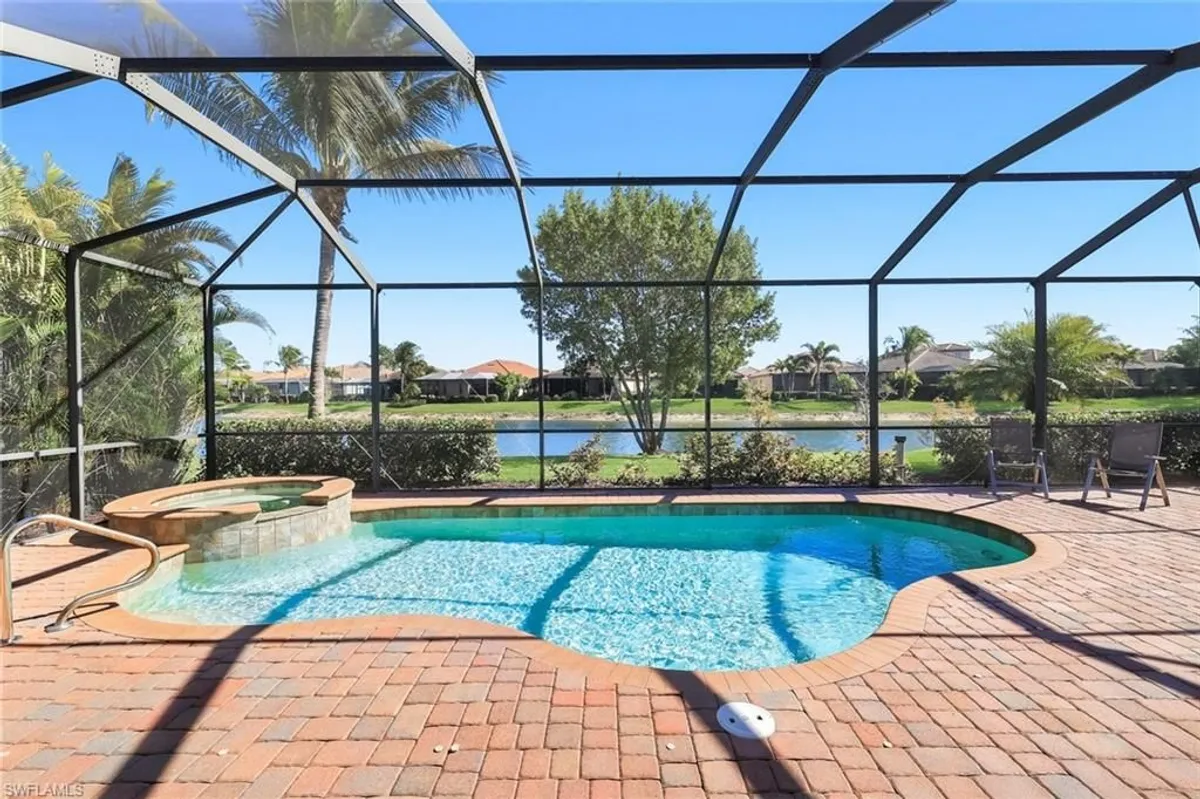 Property Slideshow image 1 of 48 | 28085 wicklow ct, Bonita Springs, FL, 34135