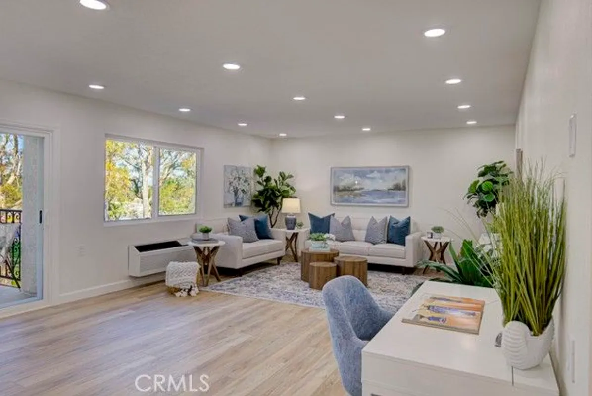 Property Slideshow image 1 of 35 | 5499 paseo del lago 2d, Laguna Woods, CA, 92637