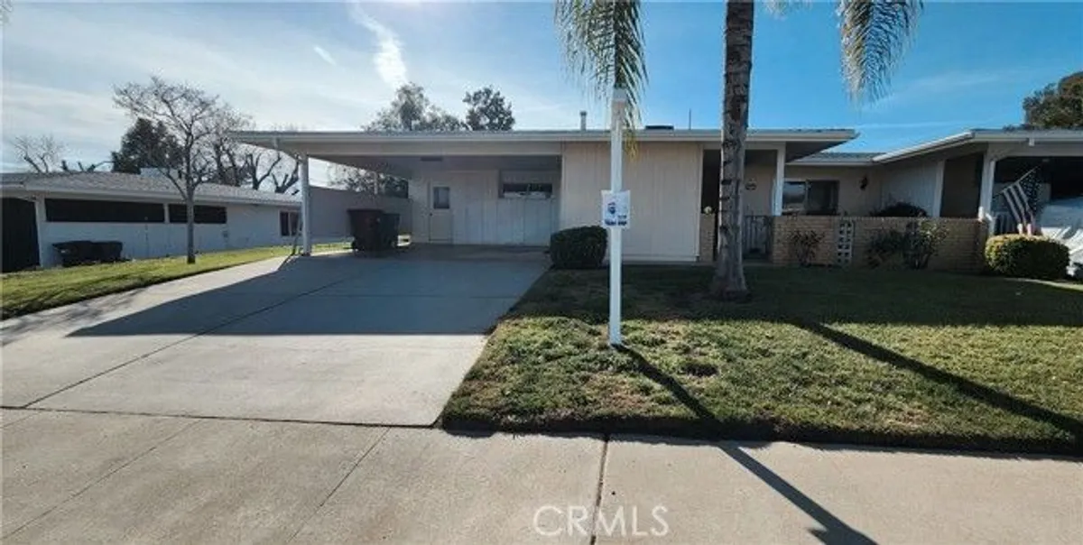 Property Slideshow image 1 of 28 | 25871 cherry hills blvd, Menifee, CA, 92586