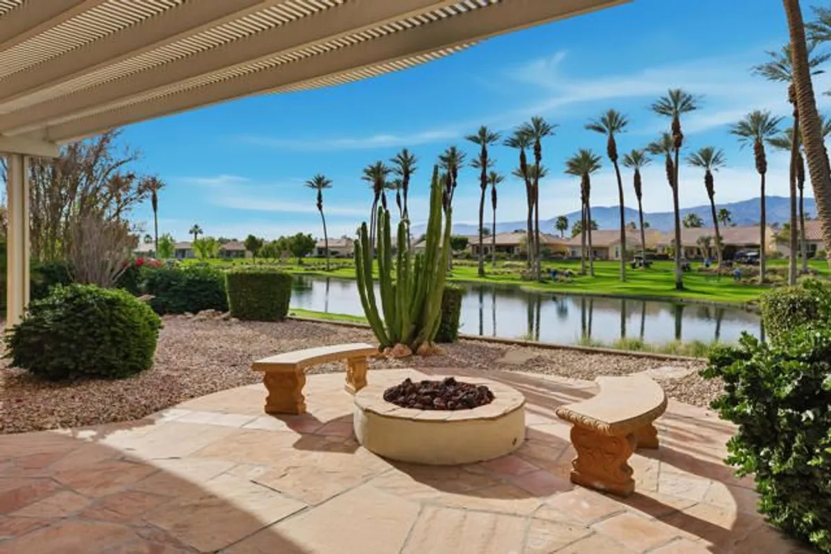 Property Slideshow image 1 of 49 | 78529 alliance way, Palm Desert, CA, 92211