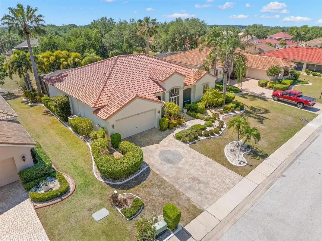 Property Slideshow image 1 of 64 | 1305 crystal greens dr, Sun City Center, FL, 33573