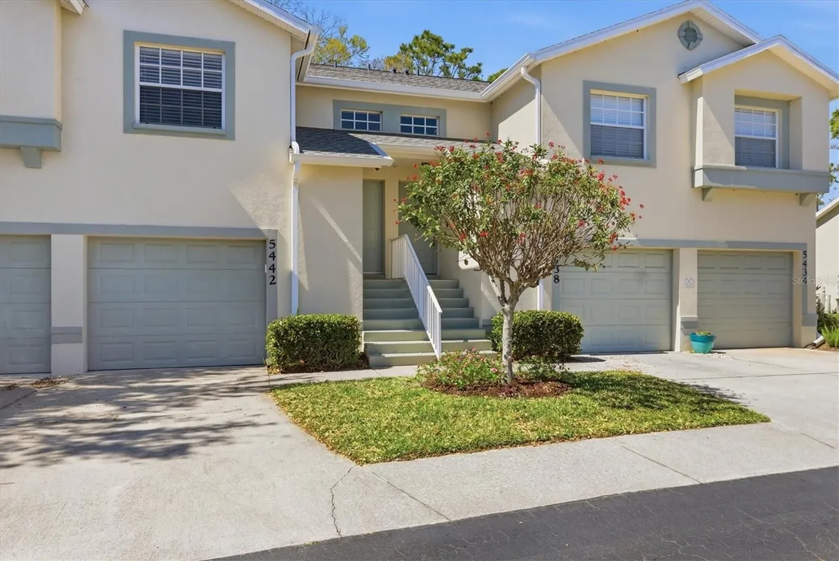 Property Slideshow image 1 of 57 | 5442 fair oaks st 12c, Bradenton, FL, 34203