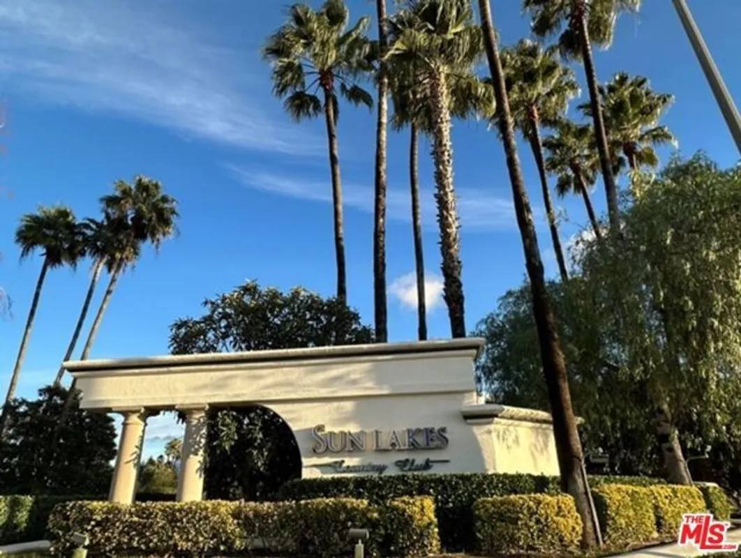 Property Slideshow image 1 of 63 | 6296 spyglass ave, Banning, CA, 92220