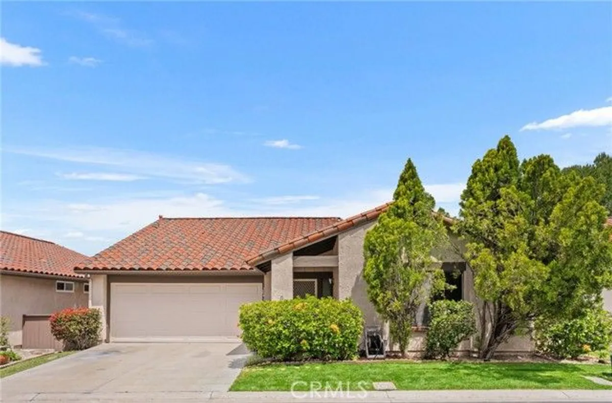 Property Slideshow image 1 of 29 | 28419 alava, Mission Viejo, CA, 92692