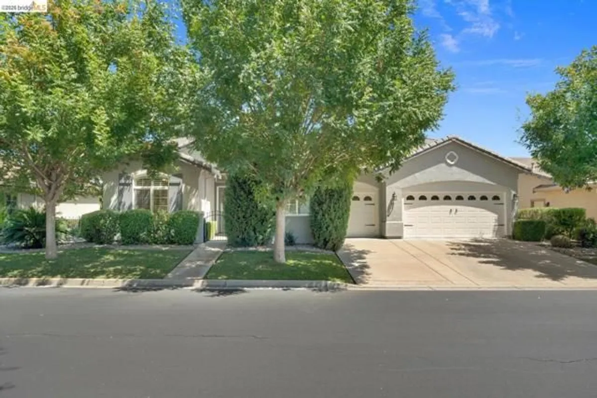 Property Slideshow image 1 of 46 | 1161 bacchini ln, Brentwood (Cc), CA, 94513