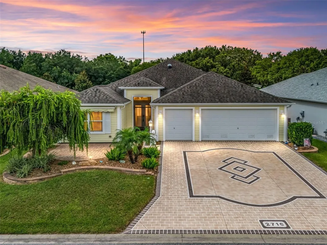 Property Slideshow image 1 of 56 | 2716 lyall loop, The Villages, FL, 32163