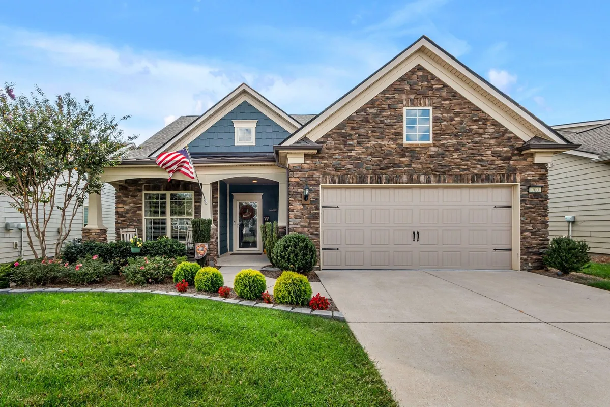Property Slideshow image 1 of 55 | 700 clay ct, Spring Hill, TN, 37174