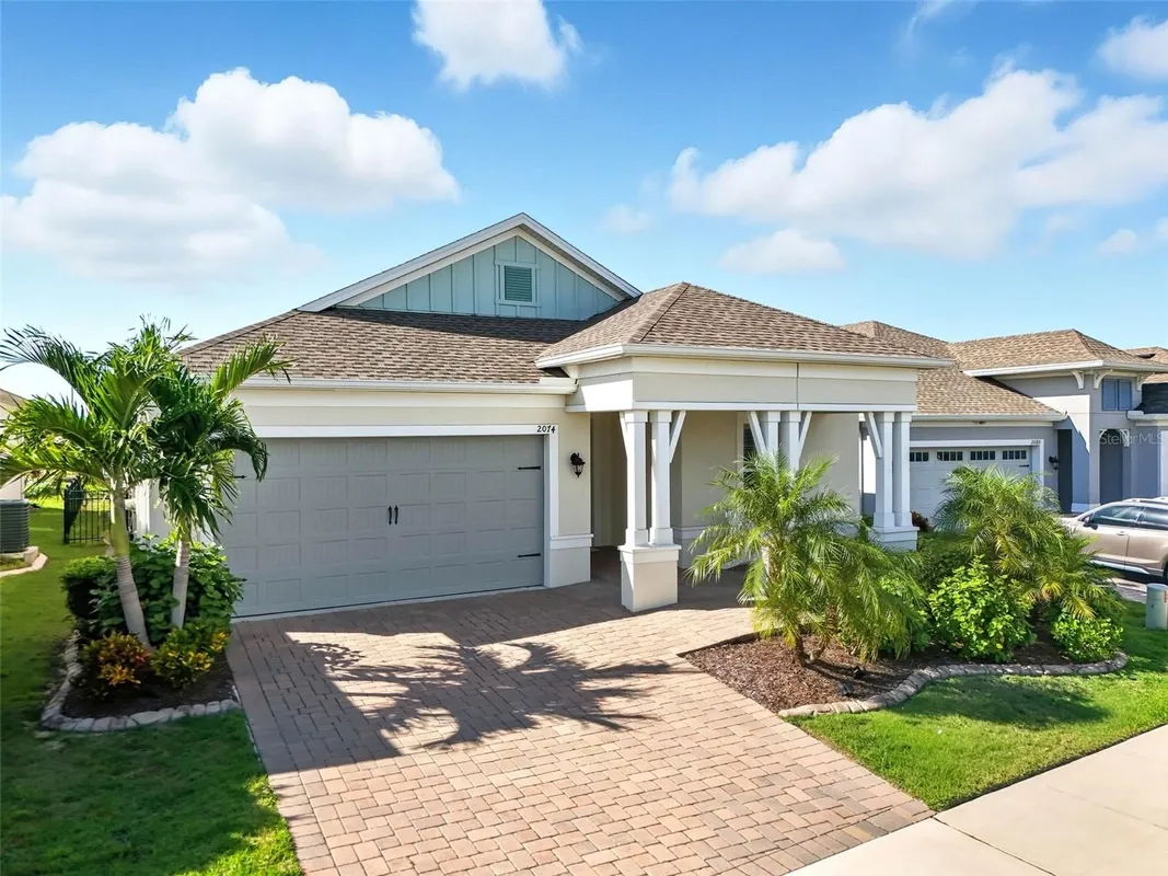 Property Slideshow image 1 of 60 | 2074 flora pass pl, Kissimmee, FL, 34747