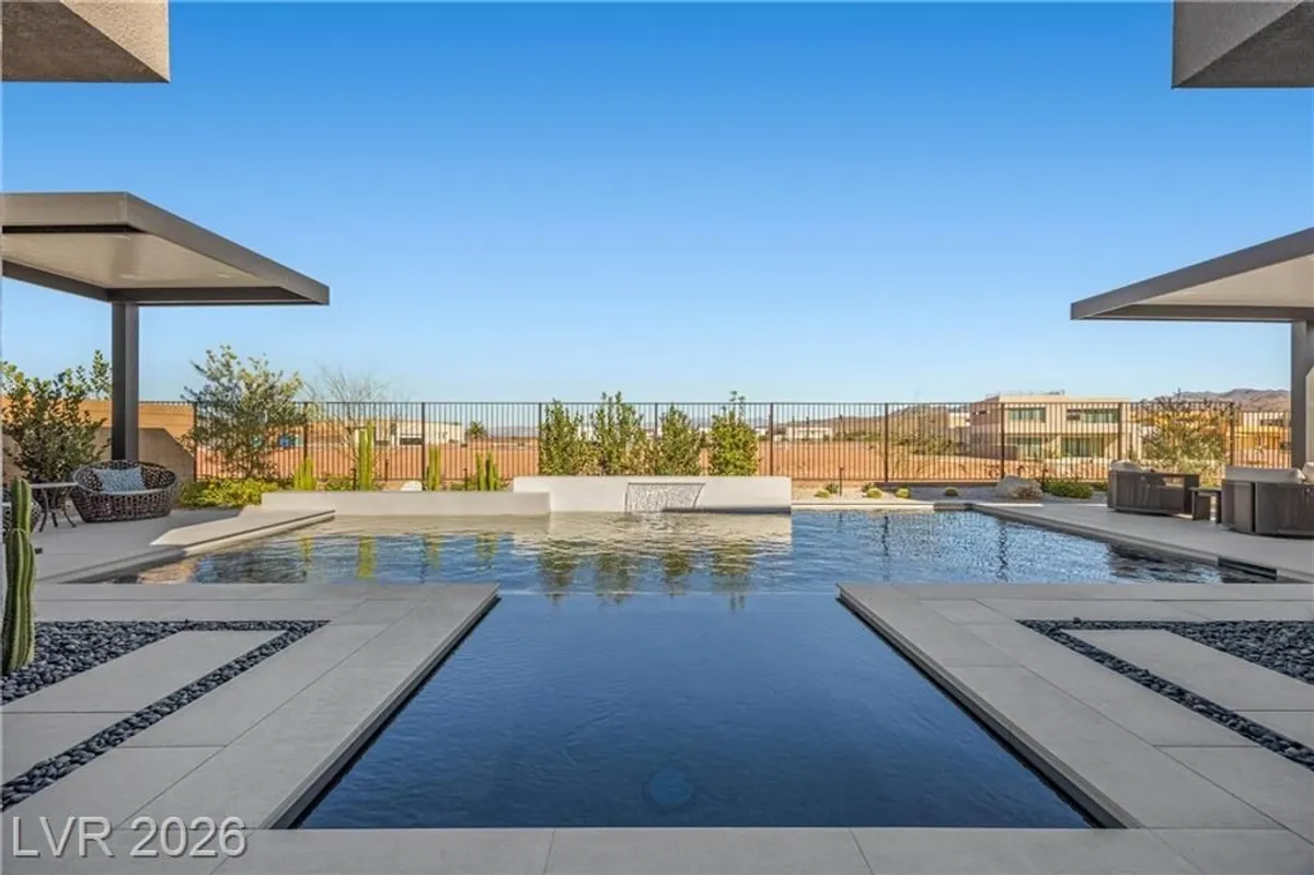 Property Slideshow image 1 of 78 | 164 vista terrazza st, Henderson, NV, 89011