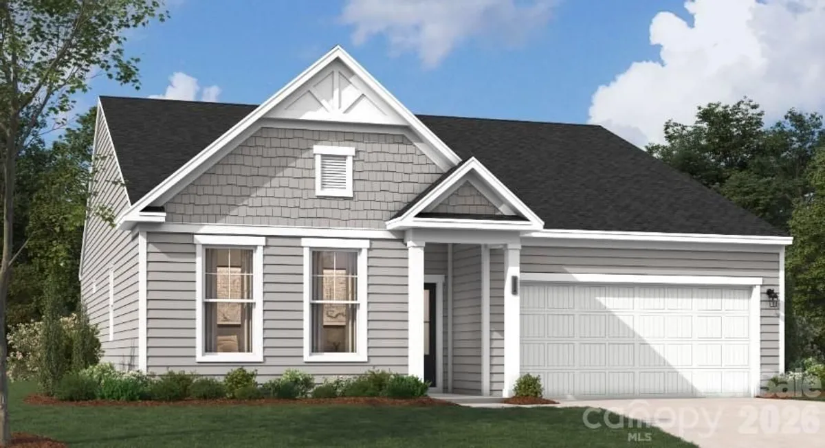 Property Slideshow image 1 of 48 | 980 exeter dr, Sherrills Ford, NC, 28673